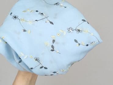 marynarka damska niebieska reserved: Bluzka damska, 2XL — 7