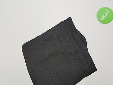 kozuch shein: Sukienka damska, rozmiar S — 5