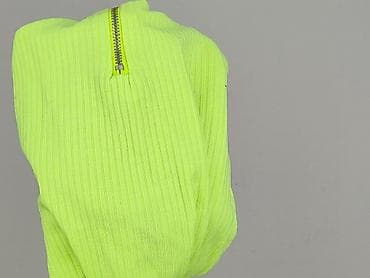 mango tshirt: Amisu, Top damski, rozmiar M — 6