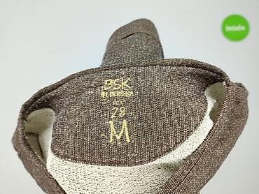 bluzy berska: Bershka, Bluza damska
, rozmiar M — 4