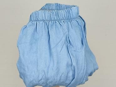 spodenki la manuel: Spódnica damska, rozmiar S — 5