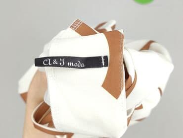 t shirty leopard: Sukienka damska, rozmiar M — 4