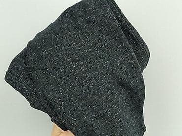 kolekcja c: Limited Collection, Bluzka damska, rozmiar M — 8