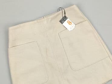 Primark, Spódnica damska, S