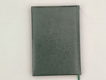 Books, Audio & Video formats: Book, genre - Educational, condition - Perfect — 2