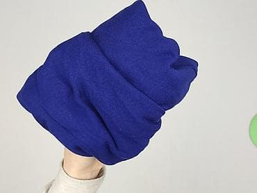 bluza m: M&Co, Bluzka damska, rozmiar 2XL — 5