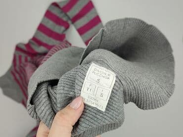 Women: Orsay, Women`s dress, S — 4