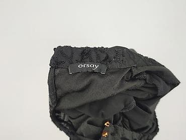 Orsay, Women's blouse, size L — 4