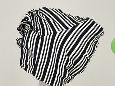 bluzki oversize w paski: F&F, Women's blouse, size L (EU 40) — 6