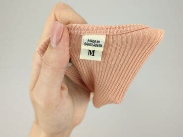 soulcal co t shirt: Brave Soul, T-shirt damski, rozmiar M — 5