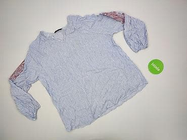 lafo taine: Lc Waikiki, Bluzka damska, rozmiar 2XL — 2