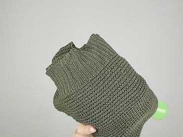 simple sweter: Sweter damski, rozmiar 2XL — 4