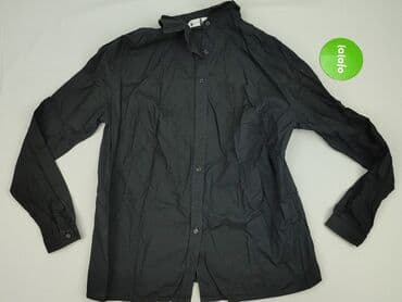 christian berg koszule męskie: Koszulа dla mężczyzn — 2