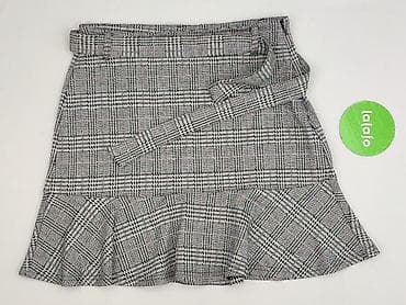 spódnica: Top Secret, Spódnica damska, rozmiar M — 2