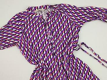 bluzy monnari: Sukienka damska, rozmiar S — 1