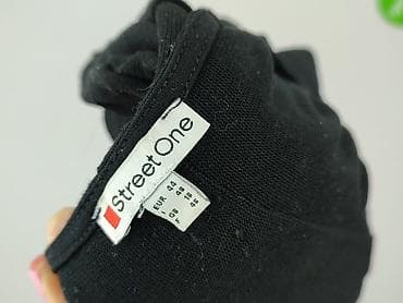 sonic bluzki: Street One, Bluzka damska, rozmiar XL — 5