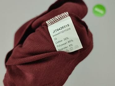 shein bluza spiderman: Shein, Bluzka damska, rozmiar S — 5