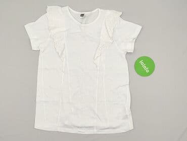 t shirty pod marynarkę: Beloved, T-shirt damski, rozmiar M — 2