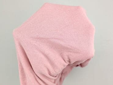 bluzki oversize sklep internetowy: Bluzka damska, rozmiar XL — 5