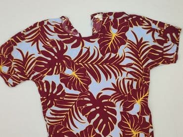 bluzki z dekoltem halter: H&M, Жіноча блуза, XS на lalafo.pl — 1 bluzki z dekoltem halter: H&M, Жіноча блуза, XS — 1