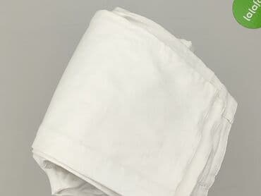 rajstop sally hansen: Tu, Jeansy damskie, L — 6