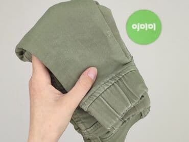 body z kubusiem puchatkiem: Sweatpants, Pocopiano, 6-9 months, condition - Very good — 6