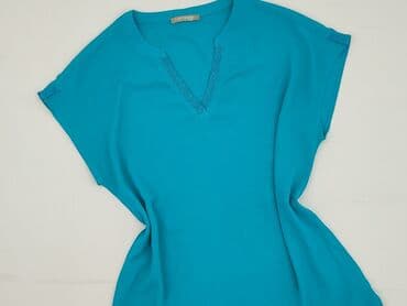 Orsay, Women's blouse, size M (EU 38)