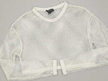 angielski bbc: Primark, Top damski, rozmiar S — 1
