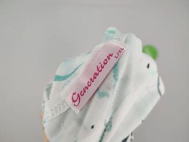 koszulka koala: Generation, T-shirt damski, rozmiar XL — 4