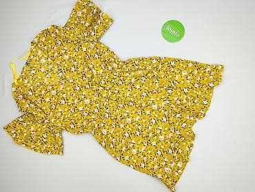 adidas vs switch 3 k: Influence, Sukienka damska, rozmiar L — 2