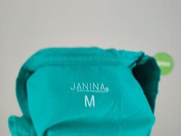 levis t shirt basic: Janina, T-shirt damski, rozmiar M — 4