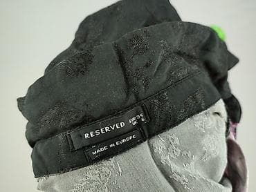 reserved boho: Reserved, Sukienka damska, rozmiar S — 5