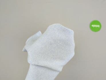 bershka legginsy prążkowane: Bershka, Legginsy Sportowe damskie, rozmiar S — 5