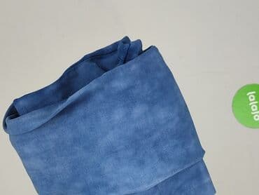 legginsy krótkie ciążowe: Legginsy Sportowe damskie, rozmiar M — 5