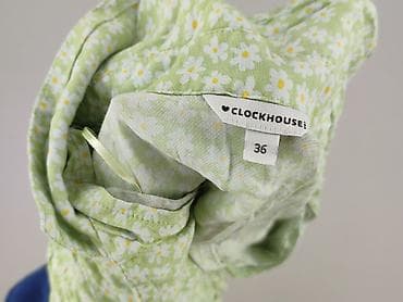 bluza friends hm: Clockhouse, Bluzka damska, rozmiar S — 4