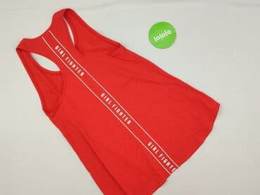 Women: 4F, Women's blouse, S at lalafo.pl — 3 Women: 4F, Women's blouse, S — 3