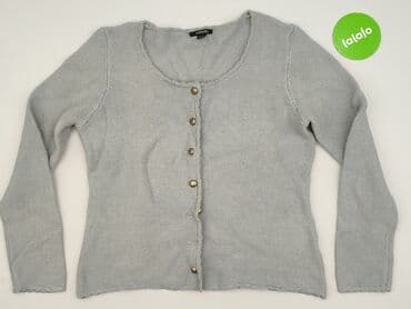 esprit marynarka: Esmara, Kardigan damski, L — 2
