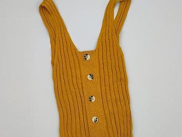 Primark, Top damski, rozmiar 2XS