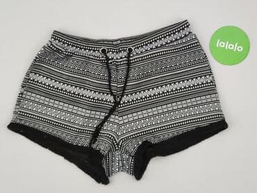 klapki hermed: Pepco, Szorty damskie, rozmiar S — 2