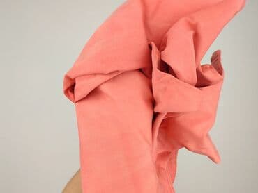 candy.pl ubrania: Sweet Miss, Jeansy damskie, rozmiar L — 4