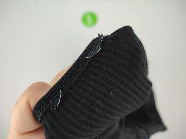 born2be.pl sukienki: Sukienka damska, rozmiar M — 4