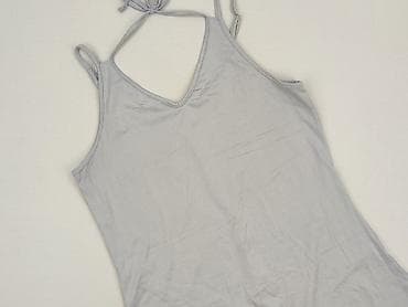 Sukienka damska, rozmiar S — 1