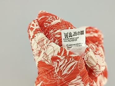 marks and spensers: Marks & Spencer, Bluzka damska, rozmiar 5XL — 6