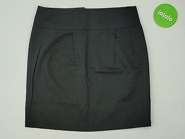 vila kurtka: Vila, Spódnica damska, rozmiar L — 2