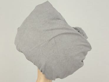 ile wazy sweter: Atmosphere, Kardigan damski, S — 6