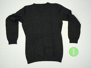 cecilia classics jacket: Cecilia Classics, Sweter damski, rozmiar M — 4