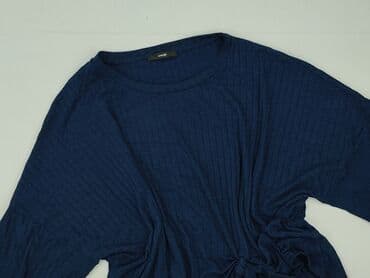t shirty plus size allegro: George, T-shirt damski, rozmiar M — 1