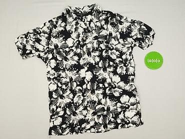 kurtka cecil: Tessentials, Koszulа dla mężczyzn, rozmiar S — 2