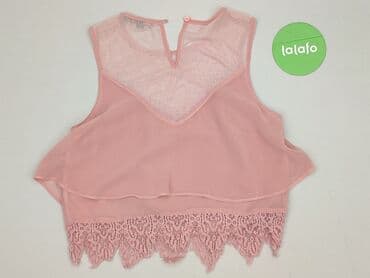 crop top tally weijl: Tally Weijl, Top damski, S — 3