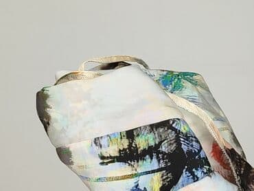 apart sukienki letnie: Oh My Love, Sukienka damska, rozmiar S — 6